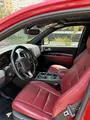 DODGE DURANGO R/T